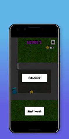 Vin Parking - Screenshot 3