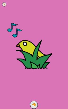 Diorama Mini - Screenshot 1