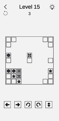 Brain Shock - Screenshot 2