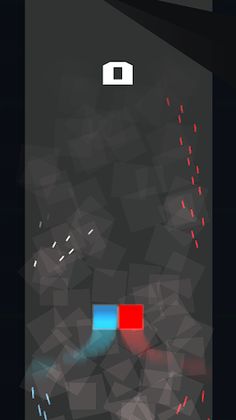 Loop Splitter - Screenshot 3