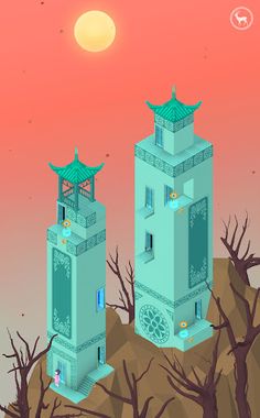 MiLu MiLan - Screenshot 1