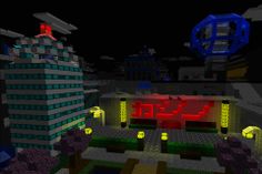 Eden - World Builder - Screenshot 4
