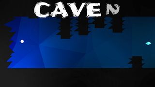 Cave - Screenshot 2