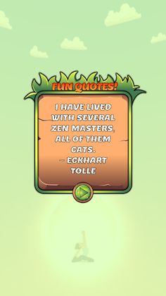 Zen Kicks - An Arcade Meditati - Screenshot 3