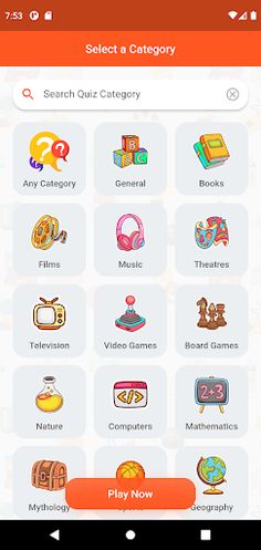 mindose - Screenshot 2