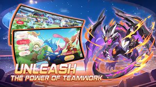 Genesis Masters: Pet Tactics - Screenshot 3