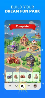 Trivia Crack: Brain Quiz Games - Screenshot 5