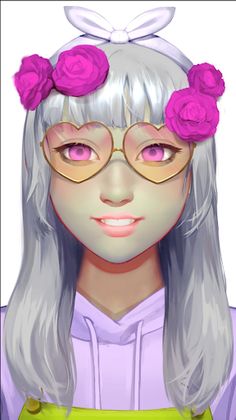 Live Make Over - Screenshot 4