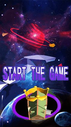 HoleSenear - Screenshot 1