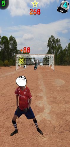 Luva de Pedreiro - Screenshot 3