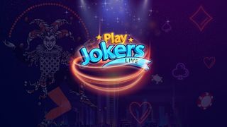 Jokers - Screenshot 1