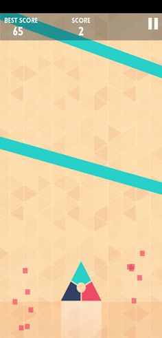 tripoly 2022 - Screenshot 3