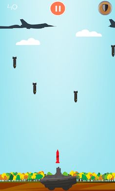 SAM Extreme - Screenshot 2