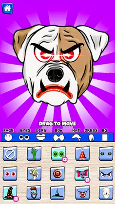 Craft Skibydy Toilet Monster - Screenshot 3