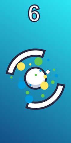 Circle Bash - Screenshot 3