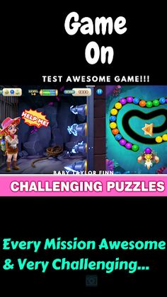 Zumba Classic-Luxor classic - Screenshot 3