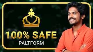 Rummy сlassic - Screenshot 3