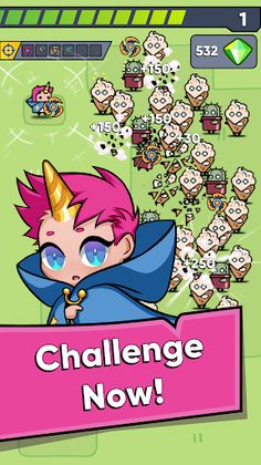 Survivarium - Screenshot 1