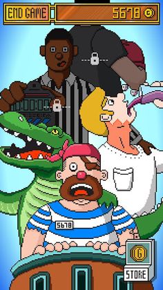 Roulette : Win & Lose game - Screenshot 2