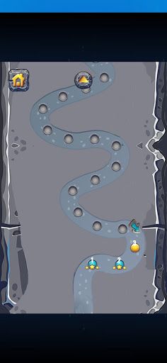 Puzzle Block - Screenshot 2