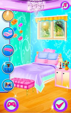 Modern Home Design Decoration  - Screenshot 3