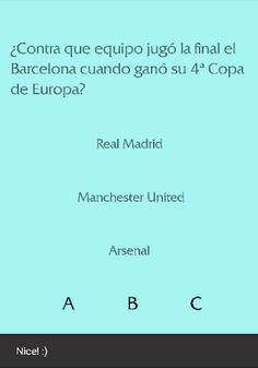 Questionary - Screenshot 2