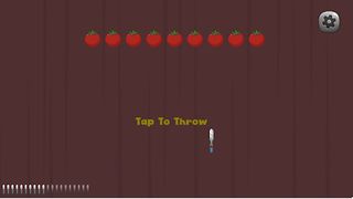 Knife Master - Screenshot 2