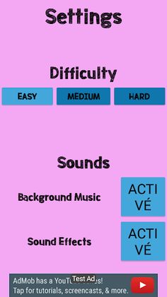 Cool Math Fun - Screenshot 2