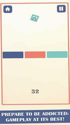 Slab Swap - Screenshot 3