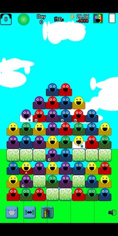 Swap Doc - Screenshot 2