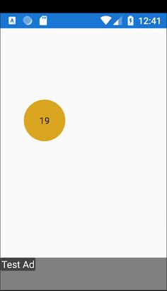 Number Number Number - Screenshot 1