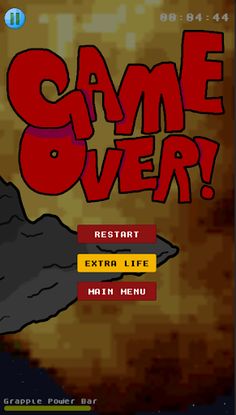 Astronomical - Screenshot 3