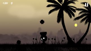 Rimba Story: Jungle Adventure - Screenshot 3