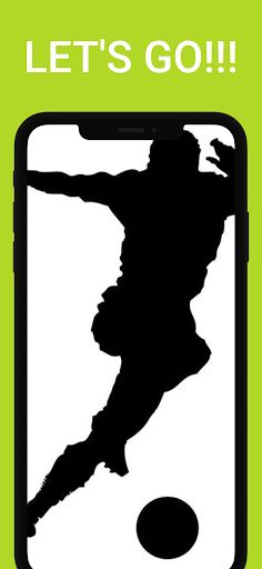 SOCCER CLUB BADGE QUIZ - Screenshot 3