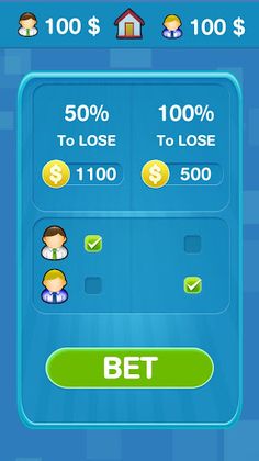 CYBTM - Screenshot 2