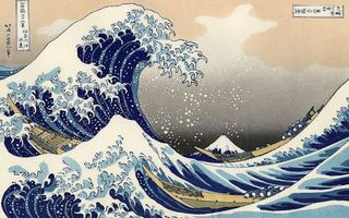 Heraclit.io - Screenshot 1