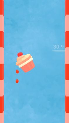 Up and Jump - Screenshot 2
