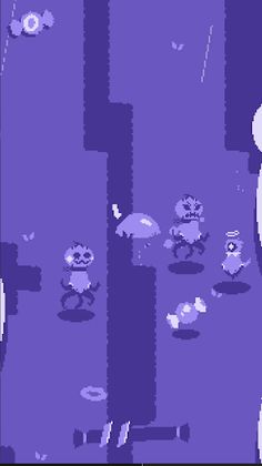 Drop Dash - Screenshot 1