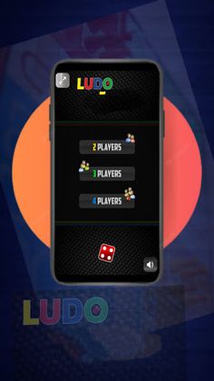 Ludo bomb - Screenshot 3