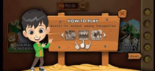 Jigsaw Puzzle Mania: Free Onli - Screenshot 2