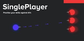 Ball Override - Screenshot 2