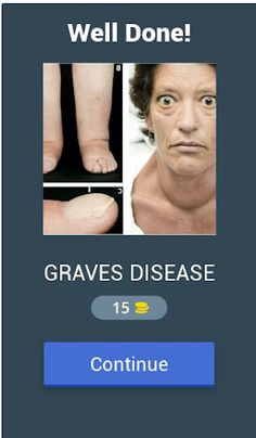 Doctor Detective: Quiz Game - Screenshot 1