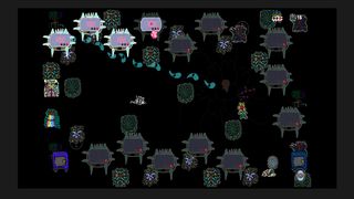 pop and well - Screenshot 2