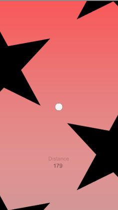 Simple-Jump Up! - Screenshot 3