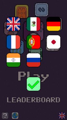 MAYATCH - Screenshot 4