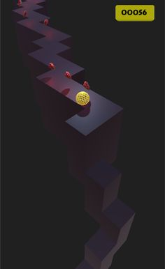 Smart Ball - Screenshot 1