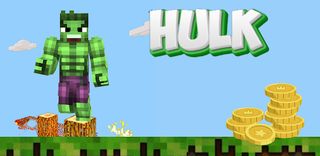 Jumper Halk - Hero Game - Screenshot 2