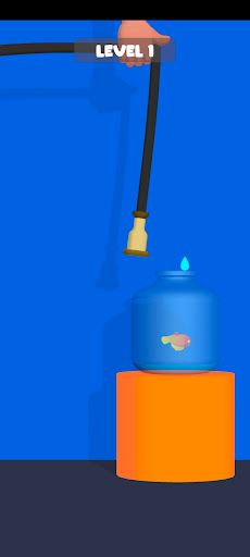 Stuff It 3D - Screenshot 1