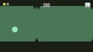 Spike Sprint - Screenshot 1