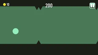 Spike Sprint - Screenshot 1